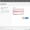 Enable 2-Step Verification for iCloud Apple ID