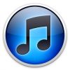 Play your music MP3 on your iPhone