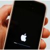 Resetting your iPhone to Fix Major Issues