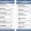 3 Tips to Setup Gmail-style Threading on iPhone Mail
